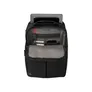 Wenger Reload 14" (35,56cm) Notebook Rucksack mit Tablett Fach schwarz