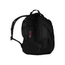 Wenger Sidebar 16" (40,64cm) Notebook Rucksack mit Tablet Fach schwarz