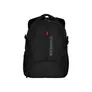 Wenger Transit 16" (40,64cm) Notebook Rucksack mit Tablet Fach schwarz