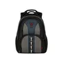 Wenger Cobalt 15,6" (39,6cm) Notebook Rucksack blau