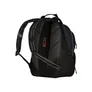 Wenger Cobalt 15,6" (39,6cm) Notebook Rucksack blau