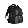 Wenger Cobalt 15,6" (39,6cm) Notebook Rucksack blau