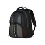 Wenger Cobalt 15,6" (39,6cm) Notebook Rucksack blau