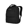 Wenger Fuse 15,6" (39,6cm) Notebook Rucksack mit Tablet Fach schwarz