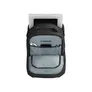 Wenger BQ 16" (40,64cm) Notebook Rucksack schwarz