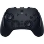 Razer Wolverine V3 Pro 8K for PC | Wireless Esports Controller, 8000 Hz Abtastrate, Razer Mecha-Tactile Action Buttons, Razer Pro HyperTriggers