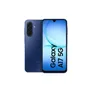 Samsung GALAXY A17 5G A176B Dual-SIM 128GB blue Android 15 Smartphone