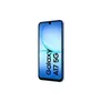 Samsung GALAXY A17 5G A176B Dual-SIM 128GB blue Android 15 Smartphone