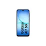 Samsung GALAXY A17 5G A176B Dual-SIM 128GB blue Android 15 Smartphone