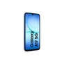 Samsung GALAXY A17 5G A176B Dual-SIM 128GB blue Android 15 Smartphone