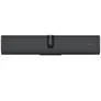 Jabra PanaCast 40 VBS Bar only | 4k 180° Panoramakamera inkl. Touch-Controller, MS Teams Room-Variante, (ohne Jabra IP Controller)