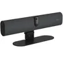 Jabra PanaCast 40 VBS Bar only | 4k 180° Panoramakamera inkl. Touch-Controller, MS Teams Room-Variante, (ohne Jabra IP Controller)