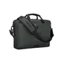Wenger MX ECO Brief 16" (40,64cm) Notebooktasche mit Tablett-Fach grau