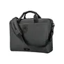 Wenger MX ECO Brief 16" (40,64cm) Notebooktasche mit Tablett-Fach grau