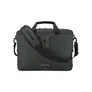 Wenger MX ECO Brief 16" (40,64cm) Notebooktasche mit Tablett-Fach grau
