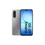 Samsung GALAXY A17 5G A176B Dual-SIM 128GB gray Android 15 Smartphone