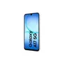 Samsung GALAXY A17 5G A176B Dual-SIM 128GB gray Android 15 Smartphone