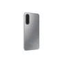 Samsung GALAXY A17 5G A176B Dual-SIM 128GB gray Android 15 Smartphone