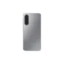 Samsung GALAXY A17 5G A176B Dual-SIM 128GB gray Android 15 Smartphone