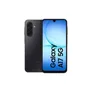 Samsung GALAXY A17 5G A176B Dual-SIM 128GB black Android 15 Smartphone