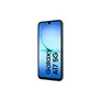 Samsung GALAXY A17 5G A176B Dual-SIM 128GB black Android 15 Smartphone