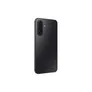 Samsung GALAXY A17 5G A176B Dual-SIM 128GB black Android 15 Smartphone