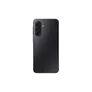 Samsung GALAXY A17 5G A176B Dual-SIM 128GB black Android 15 Smartphone