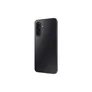 Samsung GALAXY A17 5G A176B Dual-SIM 128GB black Android 15 Smartphone