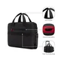 Wenger Altair Brief 14"-16" (35,56-40,64cm) Notebooktasche mit Tablett-Fach schwarz