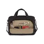 Wenger Altair Brief 14"-16" (35,56-40,64cm) Notebooktasche mit Tablett-Fach schwarz