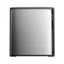 EcoFlow Stream Battery Ultra X – Balkonkraftwerk Speicher 3,84 kWh bis 2300W  (0% MwSt. gem. § 12 Abs. 3 UStG)