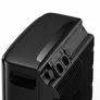 EcoFlow Stream Battery Ultra X – Balkonkraftwerk Speicher 3,84 kWh bis 2300W  (0% MwSt. gem. § 12 Abs. 3 UStG)