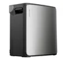 EcoFlow Stream Battery Ultra X – Balkonkraftwerk Speicher 3,84 kWh bis 2300W  (0% MwSt. gem. § 12 Abs. 3 UStG)