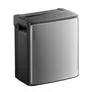 EcoFlow Stream Battery Ultra X – Balkonkraftwerk Speicher 3,84 kWh bis 2300W  (0% MwSt. gem. § 12 Abs. 3 UStG)