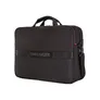 Wenger XE Brief 16" (40,64cm) Notebooktasche mit Tablett-Fach schwarz