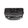 Wenger XE Brief 16" (40,64cm) Notebooktasche mit Tablett-Fach schwarz