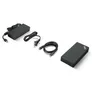 Lenovo ThinkPad Universal USB-C Docking - 4K/60Hz, 2x DP, 1x HDMI, 5x USB-A, 1x USB-C, Ethernet, 65W PD