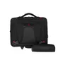 Wenger Transfer 16" (40,64cm) Notebook Trolley schwarz