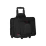 Wenger Transfer 16" (40,64cm) Notebook Trolley schwarz