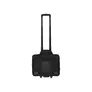 Wenger Transfer 16" (40,64cm) Notebook Trolley schwarz