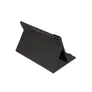 Gecko Covers Cactus Cover Tablet Schutzhülle für Samsung Galaxy Tab S10 Ultra schwarz