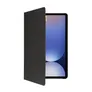Gecko Covers Cactus Cover Tablet Schutzhülle für Samsung Galaxy Tab S10 Ultra schwarz