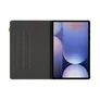 Gecko Covers Cactus Cover Tablet Schutzhülle für Samsung Galaxy Tab S10 Ultra schwarz