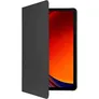 Gecko Covers EasyClick 2.0 Cover Tablet Schutzhülle für Samsung Galaxy Tab S9, S9 FE & S10 FE, schwarz