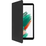 Gecko Covers EasyClick 2.0 Cover Tablet Schutzhülle für Samsung Galaxy Tab A9, schwarz