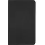 Gecko Covers EasyClick 2.0 Cover Tablet Schutzhülle für Samsung Galaxy Tab A9, schwarz