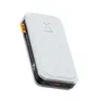 Xtorm Fuel Series 5 Powerbank 20.000 mAh 35W / PD / 2x USB-C / 1x USB-A weiß
