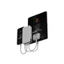 Xtorm Fuel Series 5 Powerbank 20.000 mAh 35W / PD / 2x USB-C / 1x USB-A weiß