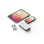 Xtorm Fuel Series 5 Powerbank 20.000 mAh 35W / PD / 2x USB-C / 1x USB-A weiß