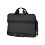 Wenger BQ 16" (40,64cm) Notebook Slimcase schwarz